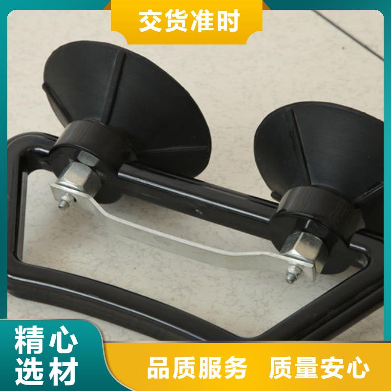 防靜電地板靜電地板多種規(guī)格供您選擇