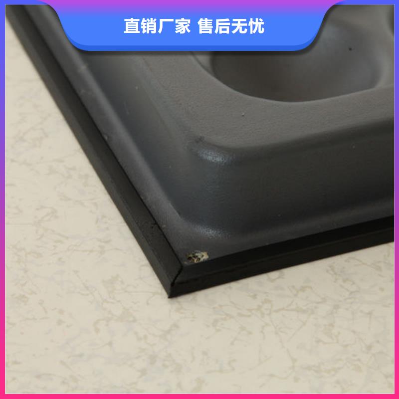 防靜電地板-機(jī)房防靜電地板敢與同行比質(zhì)量