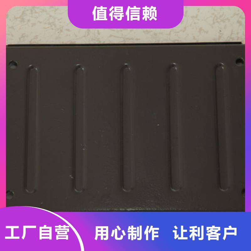 防靜電地板硫酸鈣防靜電地板多種規(guī)格可選