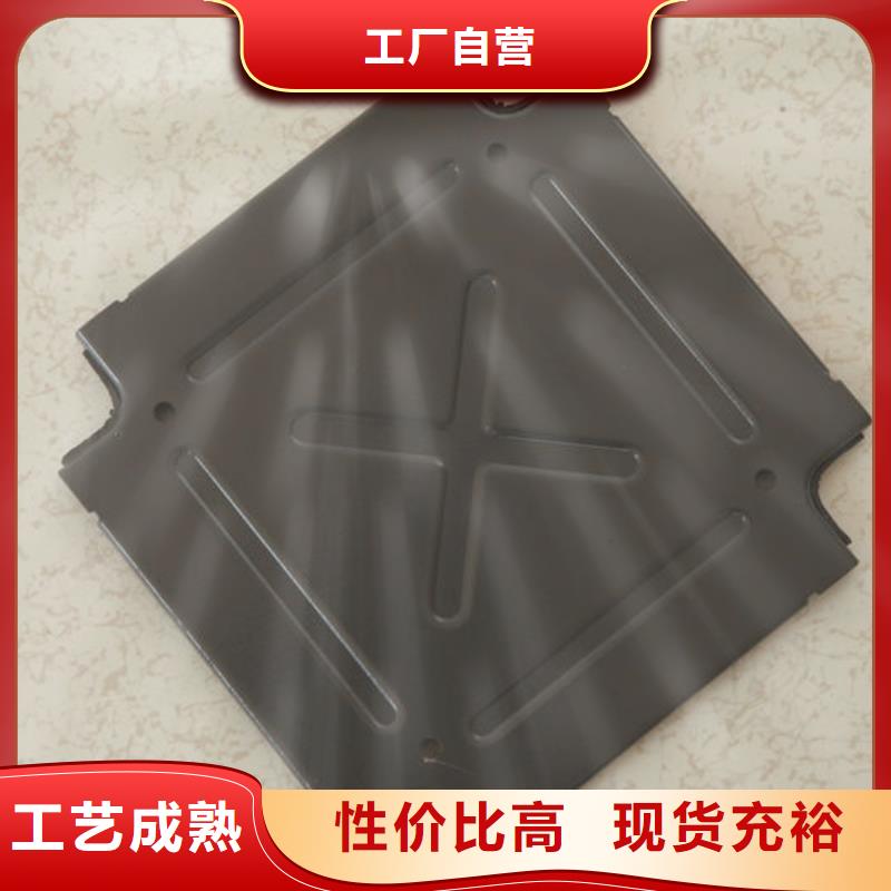 防靜電地板高耐磨防靜電地板生產(chǎn)廠家