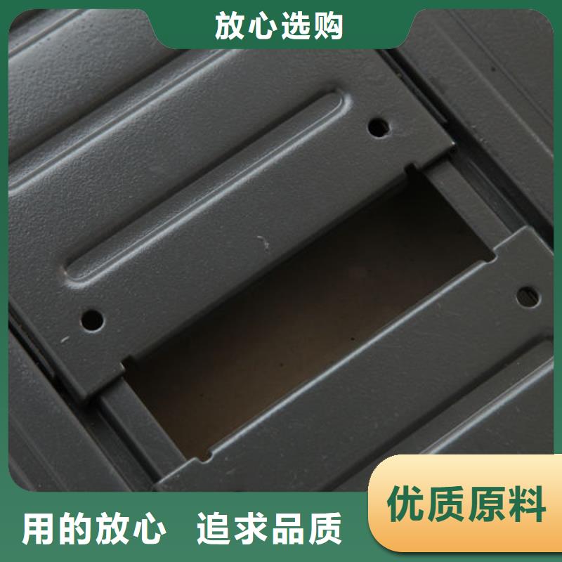 防靜電地板抗靜電地板一個起售