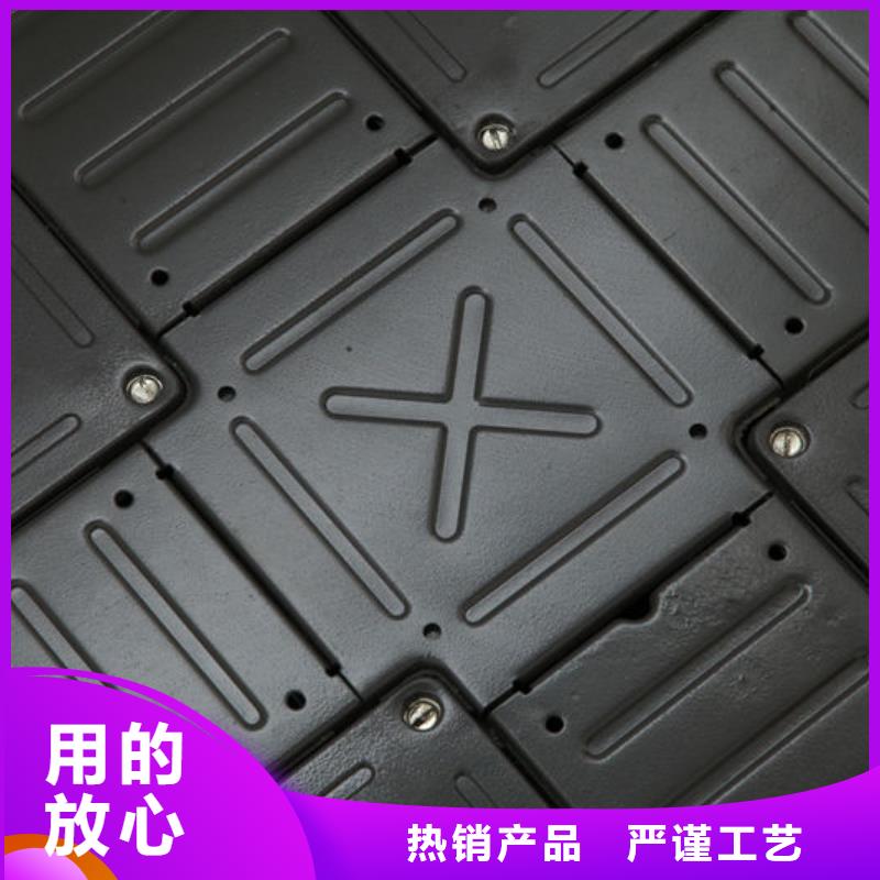 防靜電地板-機(jī)房防靜電地板敢與同行比質(zhì)量