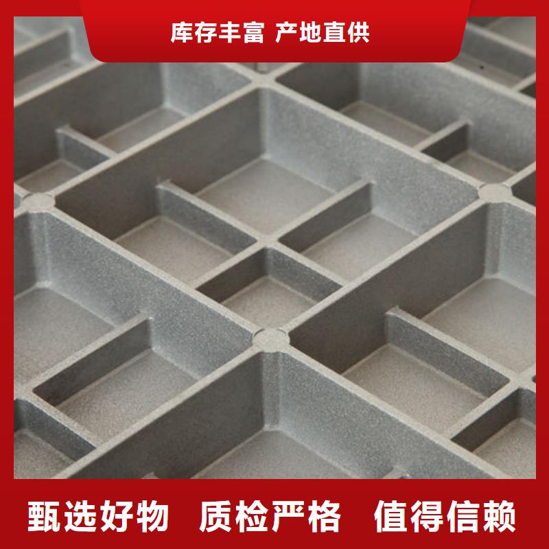 防靜電地板玻璃地板一站式采購