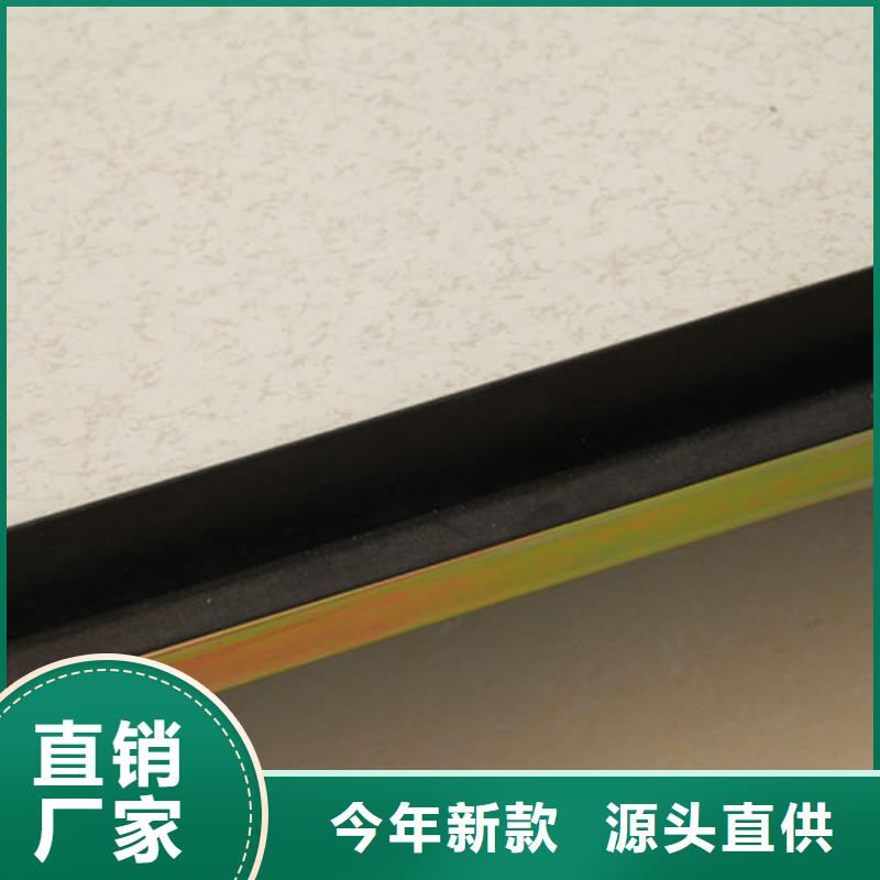 防靜電地板靜電地板多種規(guī)格供您選擇