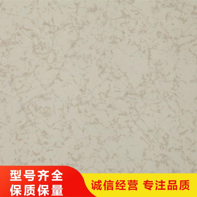 防靜電地板靜電地板多種規(guī)格供您選擇