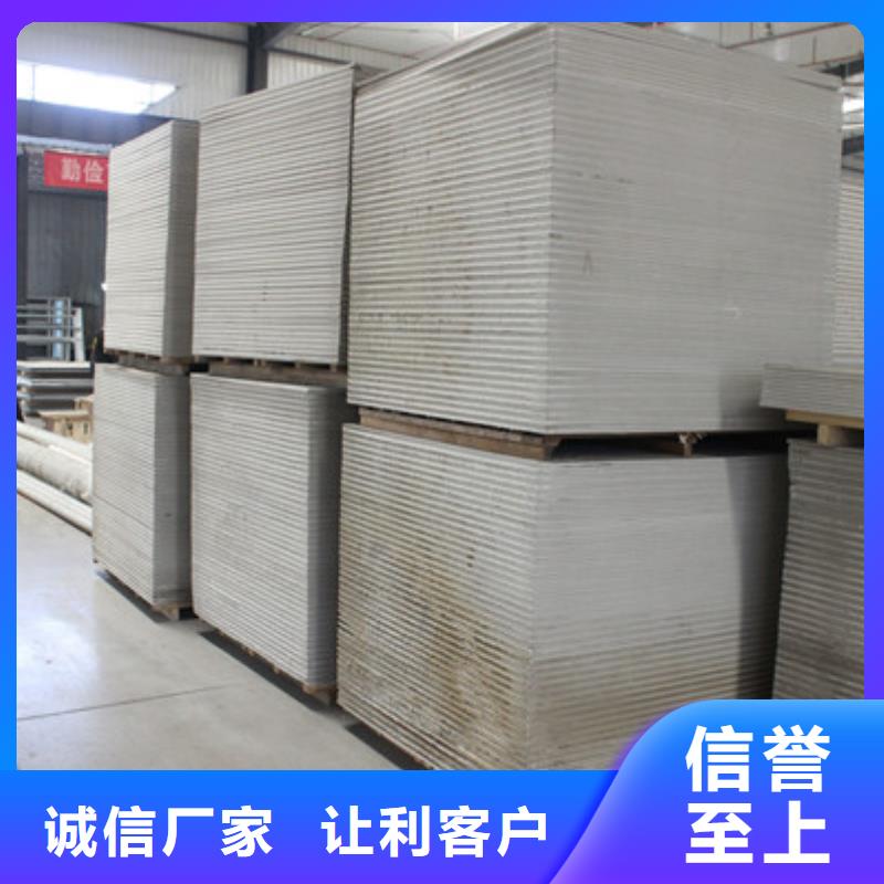 放射科铅房货源