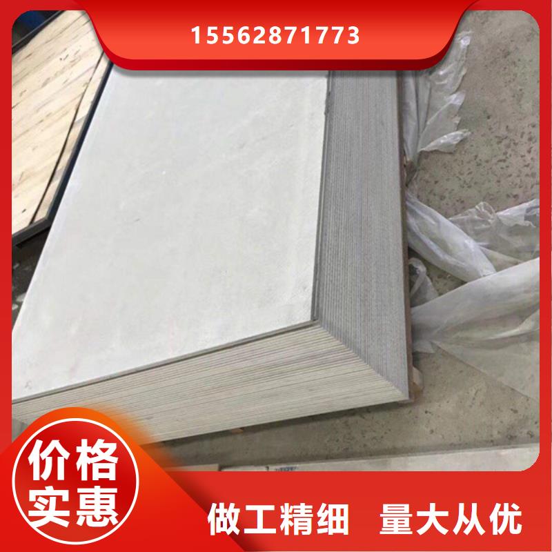 防輻射硫酸鋇貼心服務(wù)
