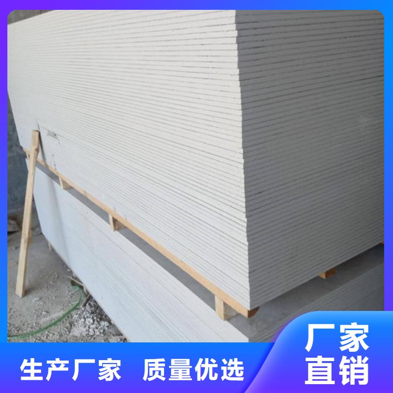 放射科鉛房大量現(xiàn)貨