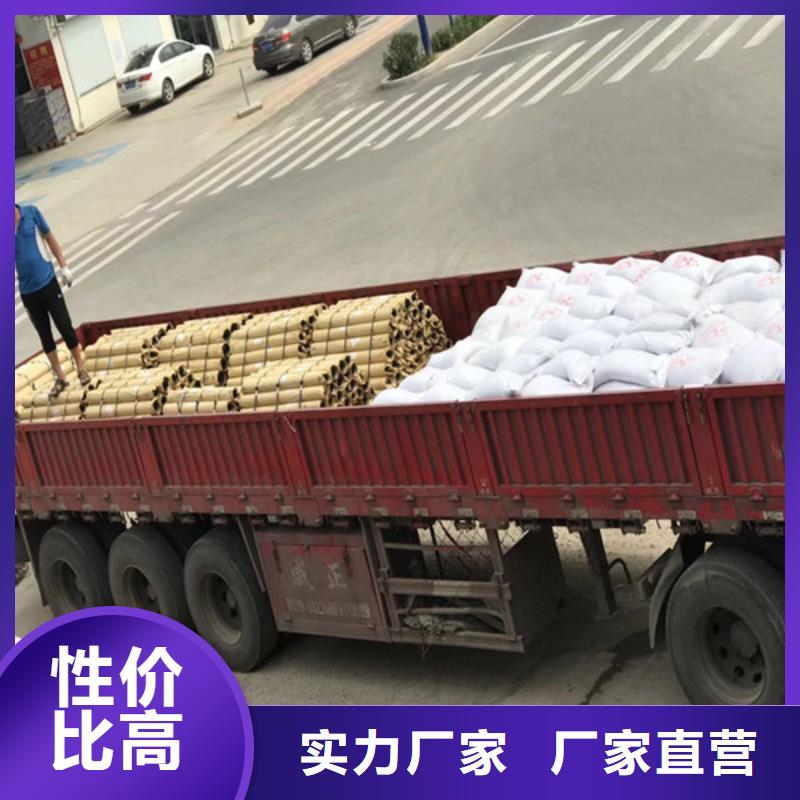 硫酸鋇性價(jià)比高