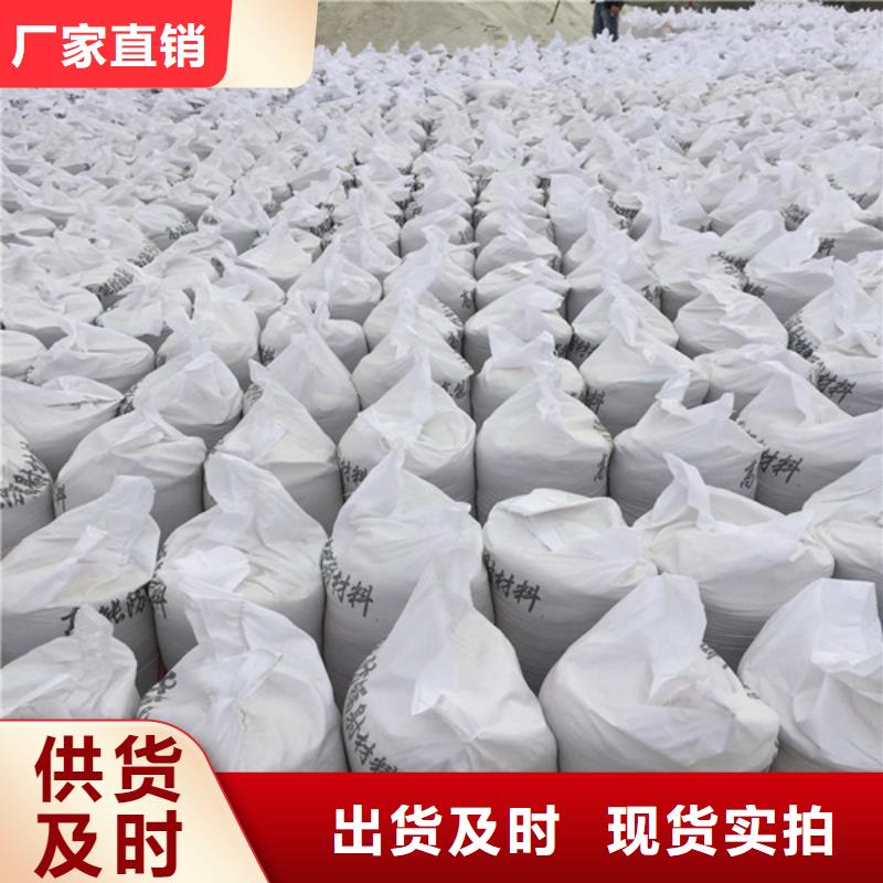 牙科防護(hù)鋇板源頭工廠