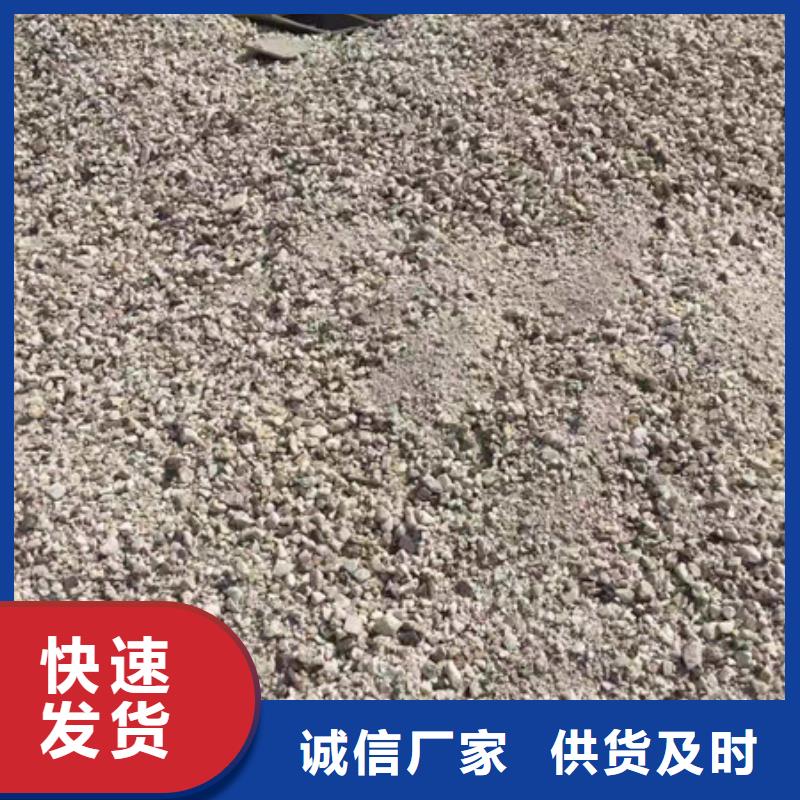 CT室鋇沙鋇板經(jīng)久耐用