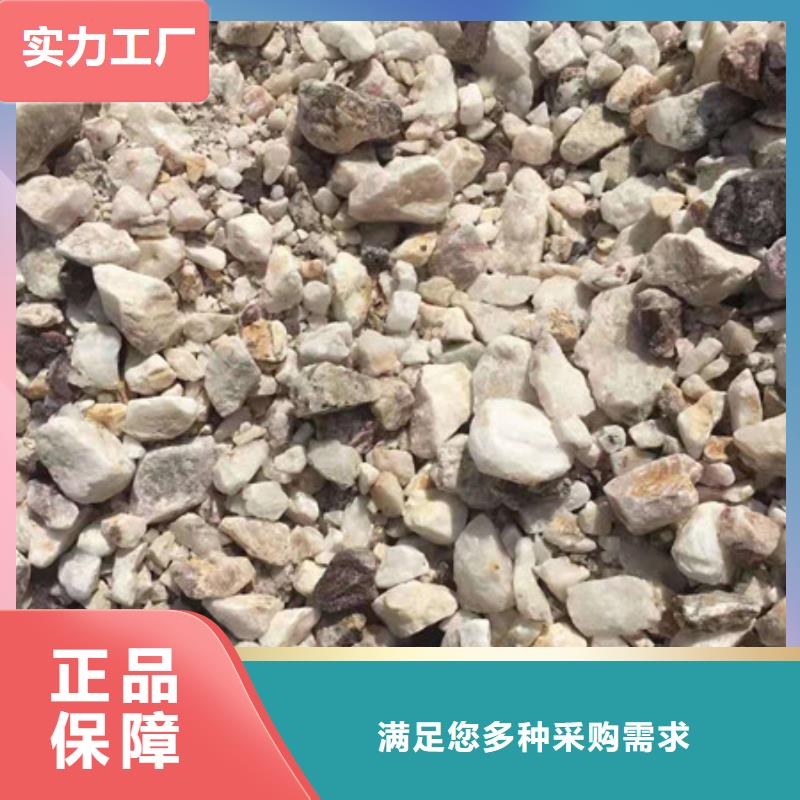 放射科鉛房大量現(xiàn)貨