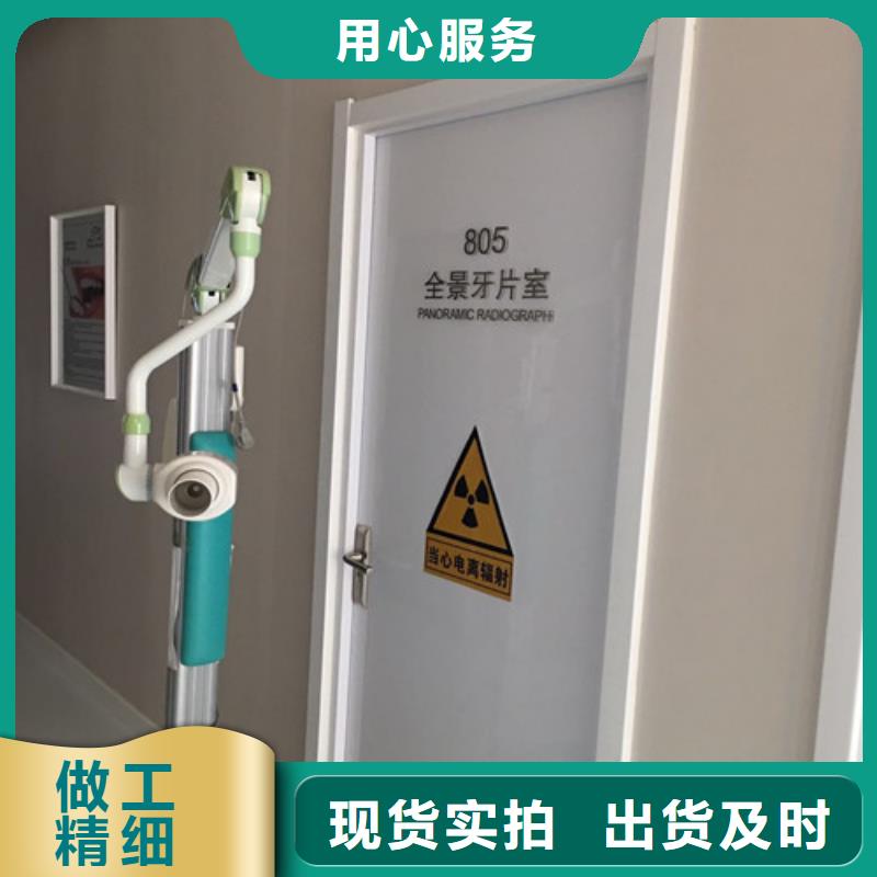 佳木斯高比重硫酸鋇品質(zhì)保障合理