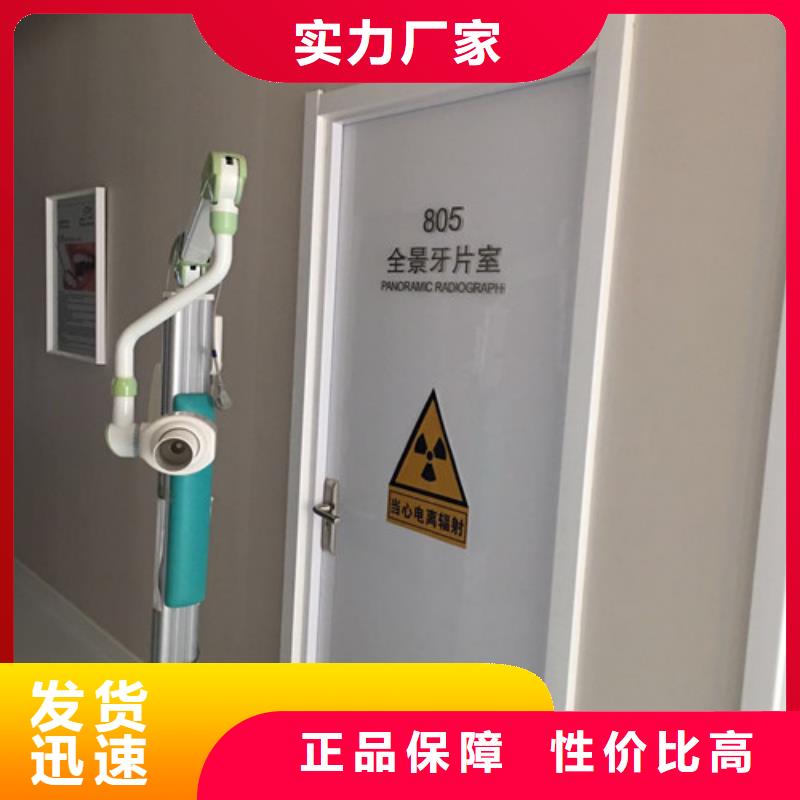 硫酸鋇砂性價比高