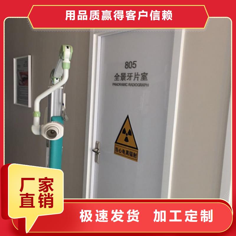 硫酸鋇砂源頭工廠