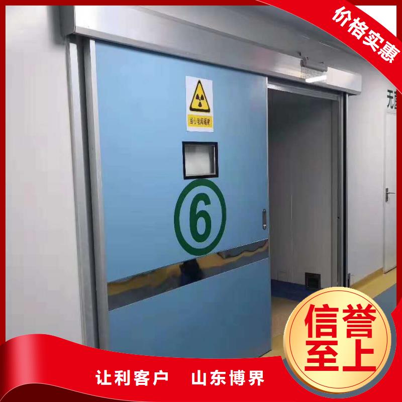 硫酸鋇性價(jià)比高