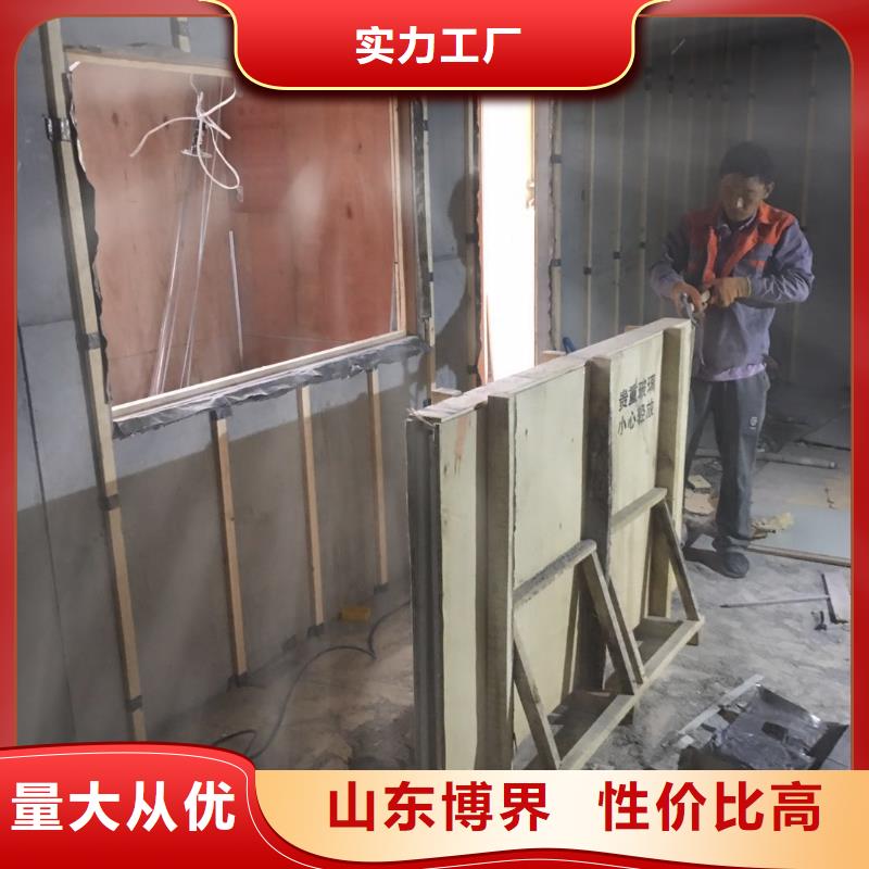 硫酸鋇砂性價比高