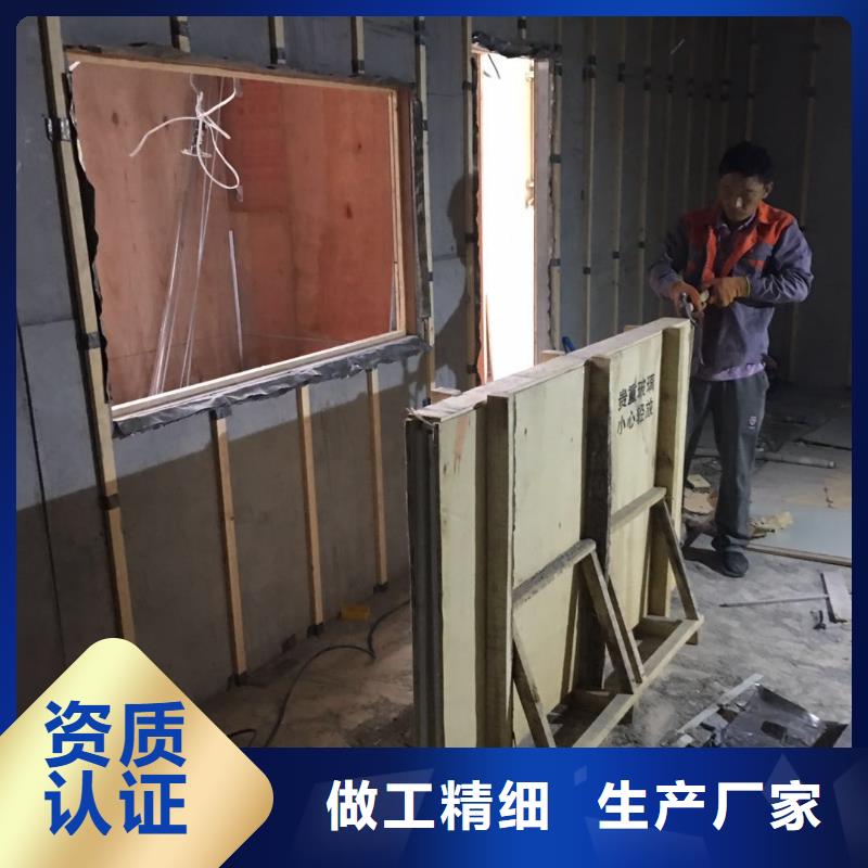 硫酸鋇性價(jià)比高