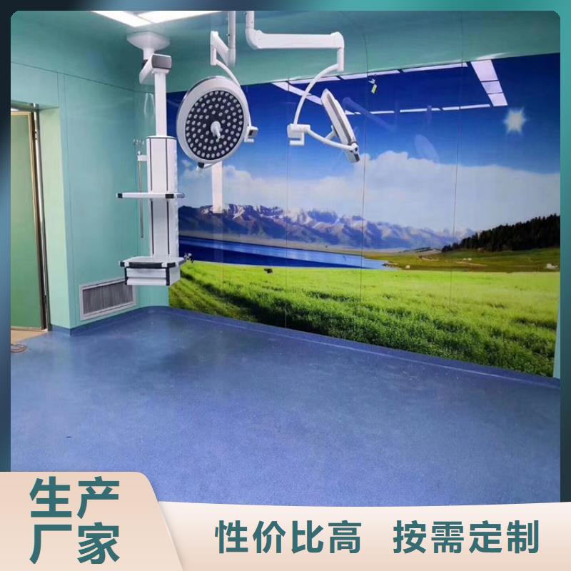 硫酸鋇砂源廠供貨