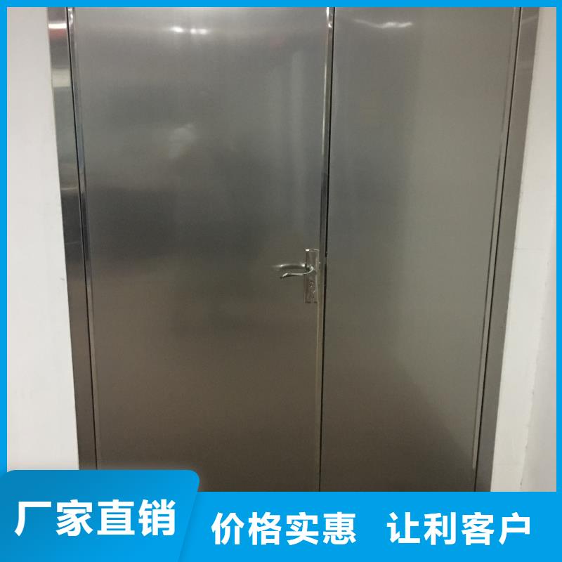 硫酸鋇同行低價