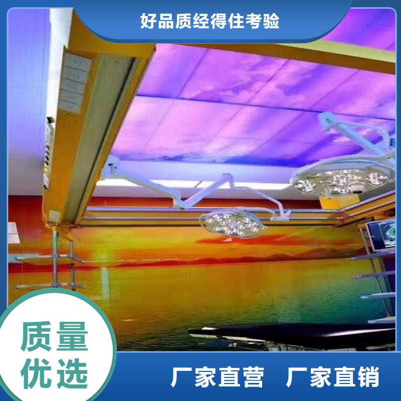 牙科防護(hù)鋇板源頭工廠