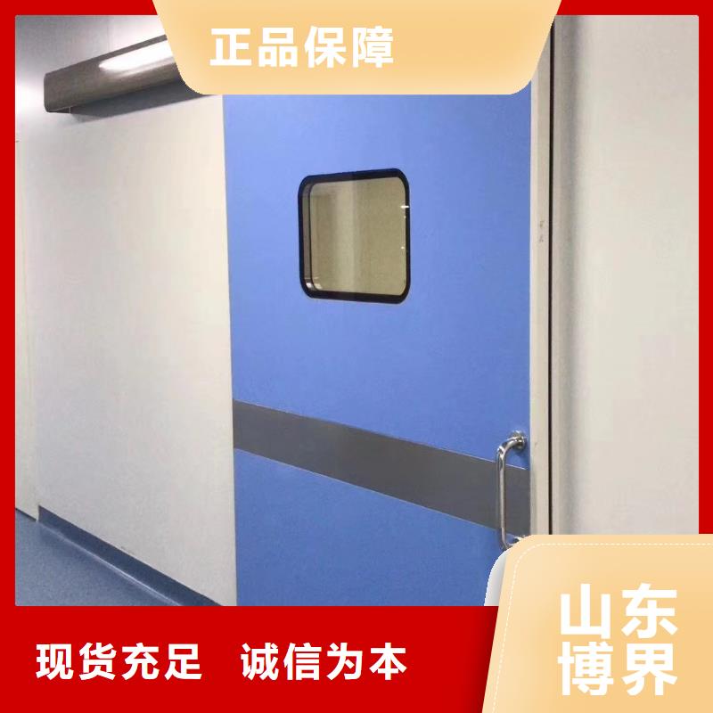 硫酸鋇性價(jià)比高