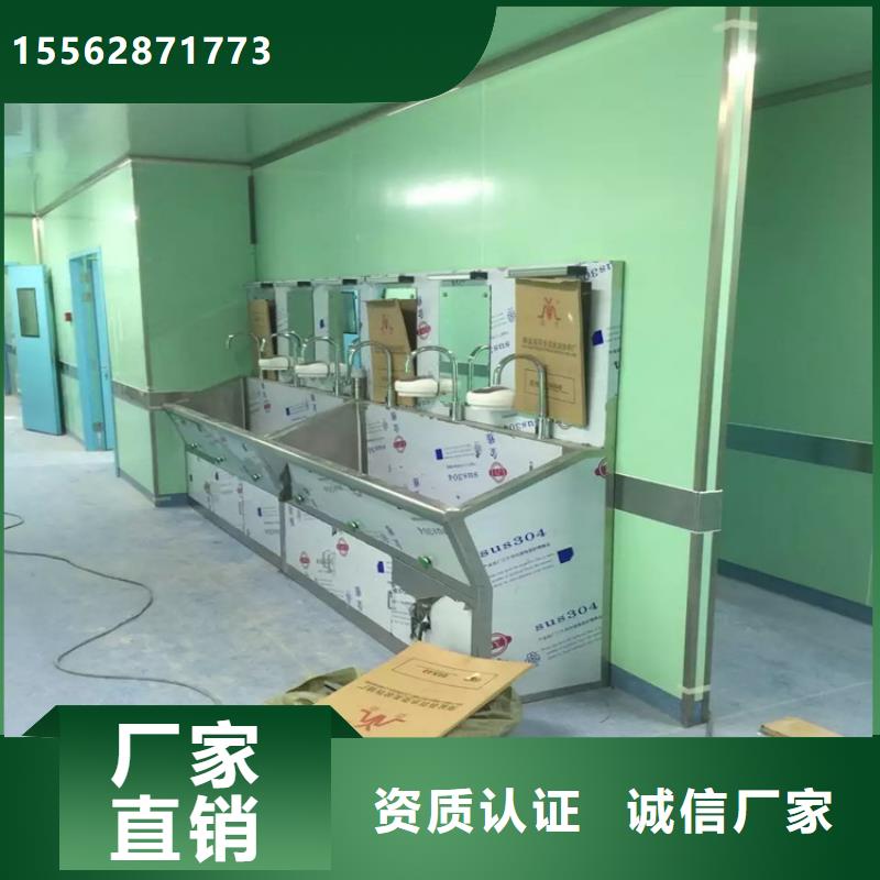 X射線硫酸鋇誠(chéng)信廠家