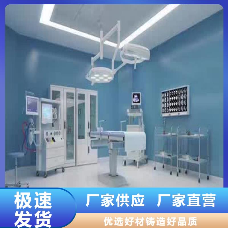 硫酸鋇砂源廠供貨