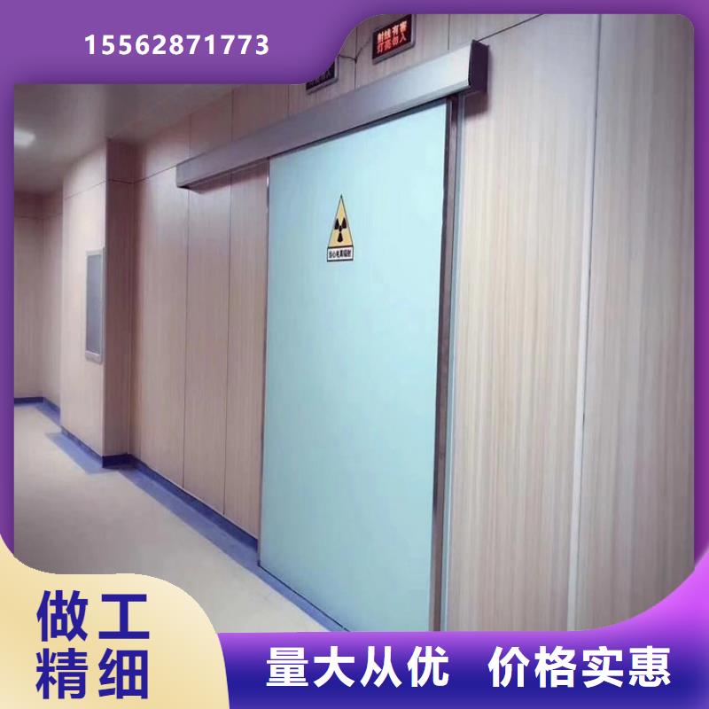 硫酸鋇板大量現(xiàn)貨