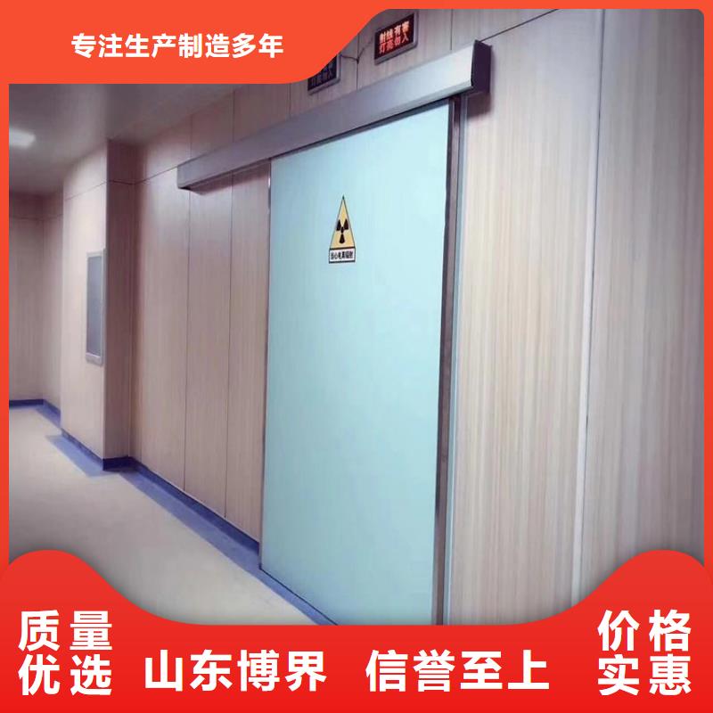 硫酸鋇砂源廠供貨
