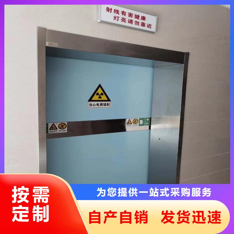 德宏鋇板吊頂施工24小時下單