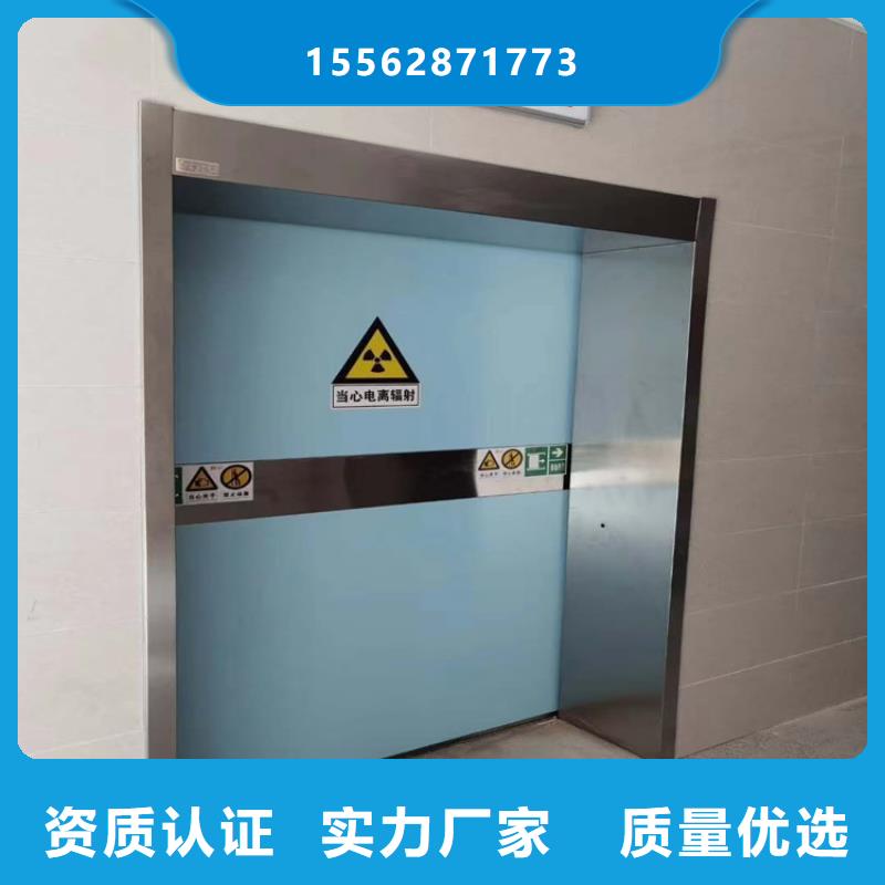 硫酸鋇砂性價比高