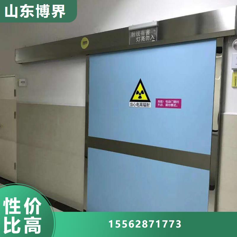 硫酸鋇出廠價(jià)