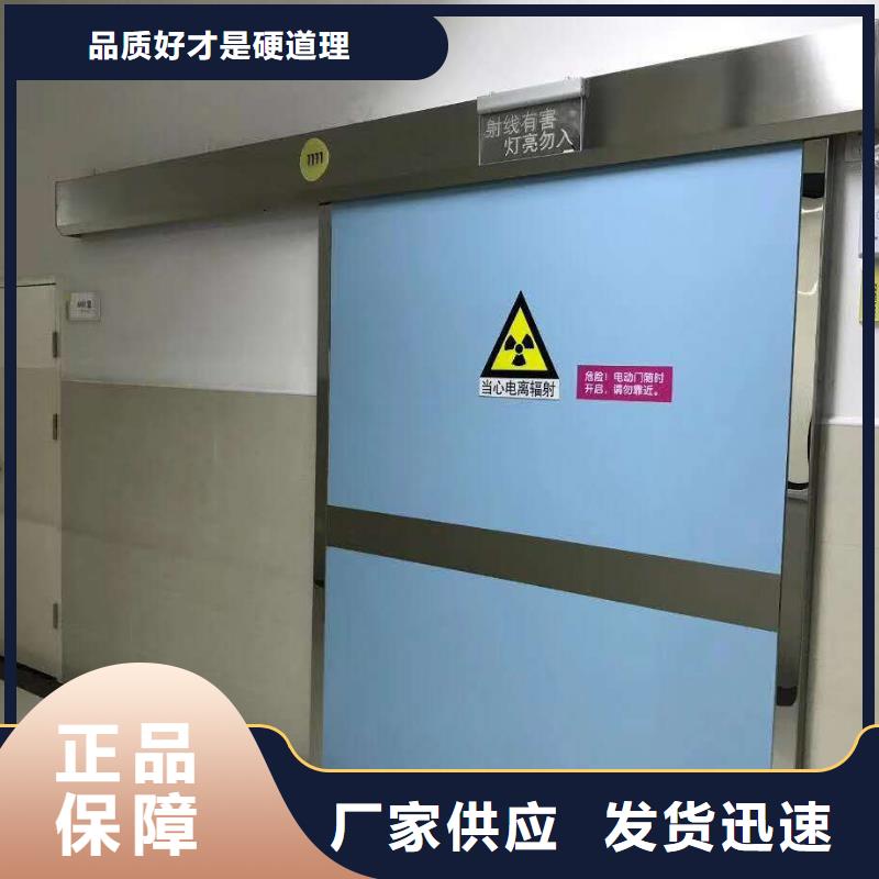 硫酸鋇砂性價比高