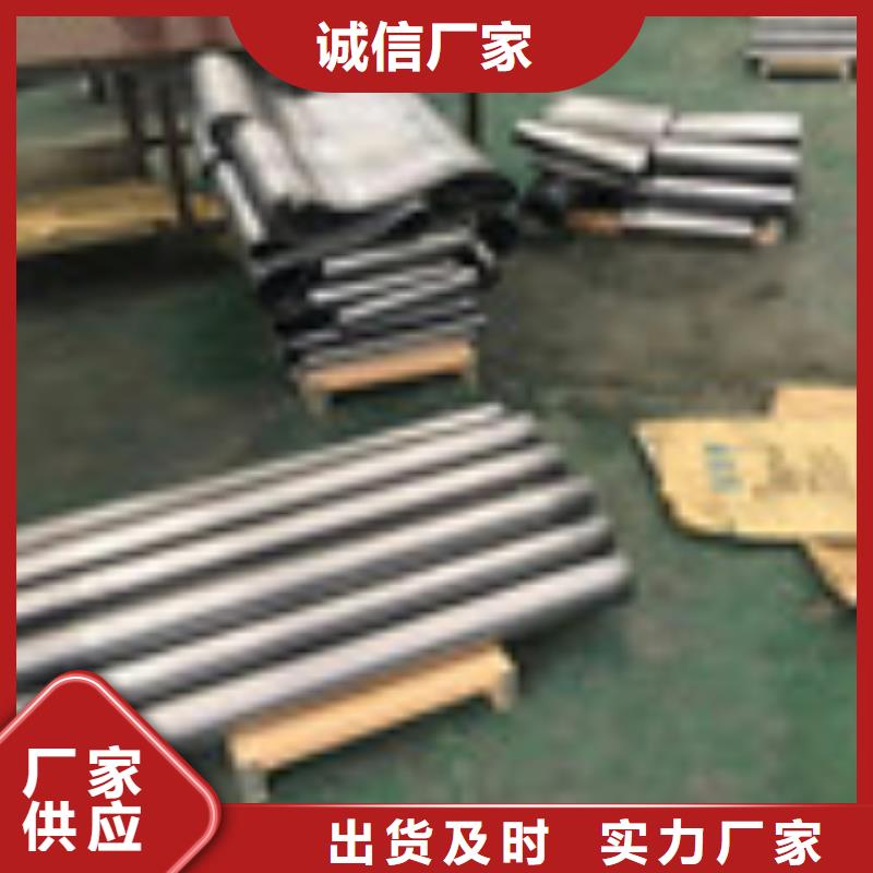 CT室鋇沙鋇板性價比高
