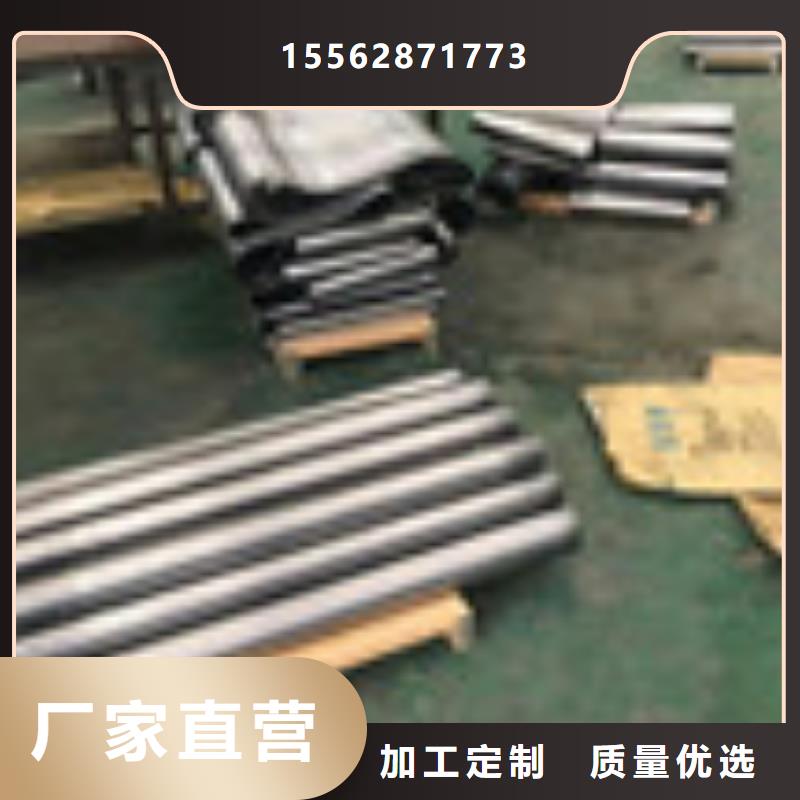 放射科鉛房一手