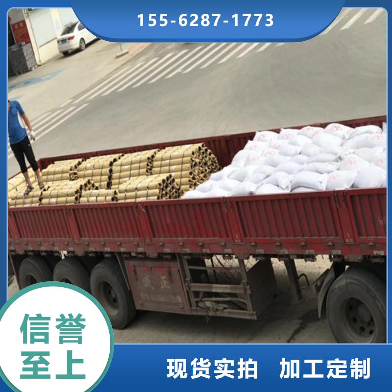 迪慶防輻射硫酸鋇實(shí)惠工廠直供