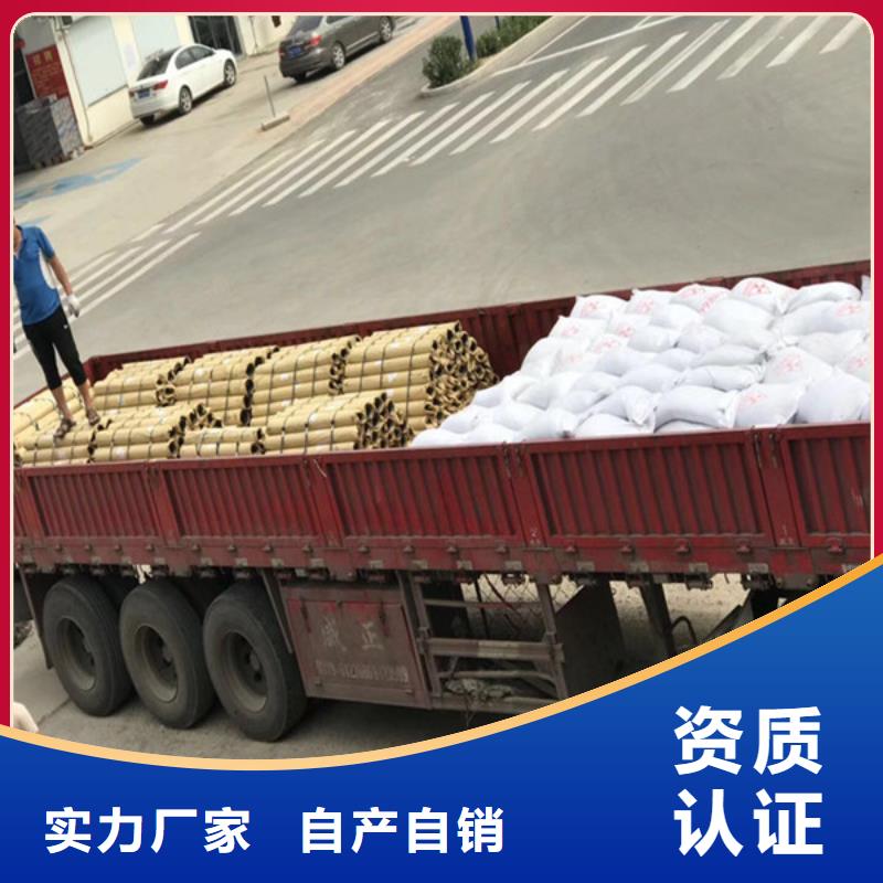 CT室鋇沙鋇板經(jīng)久耐用