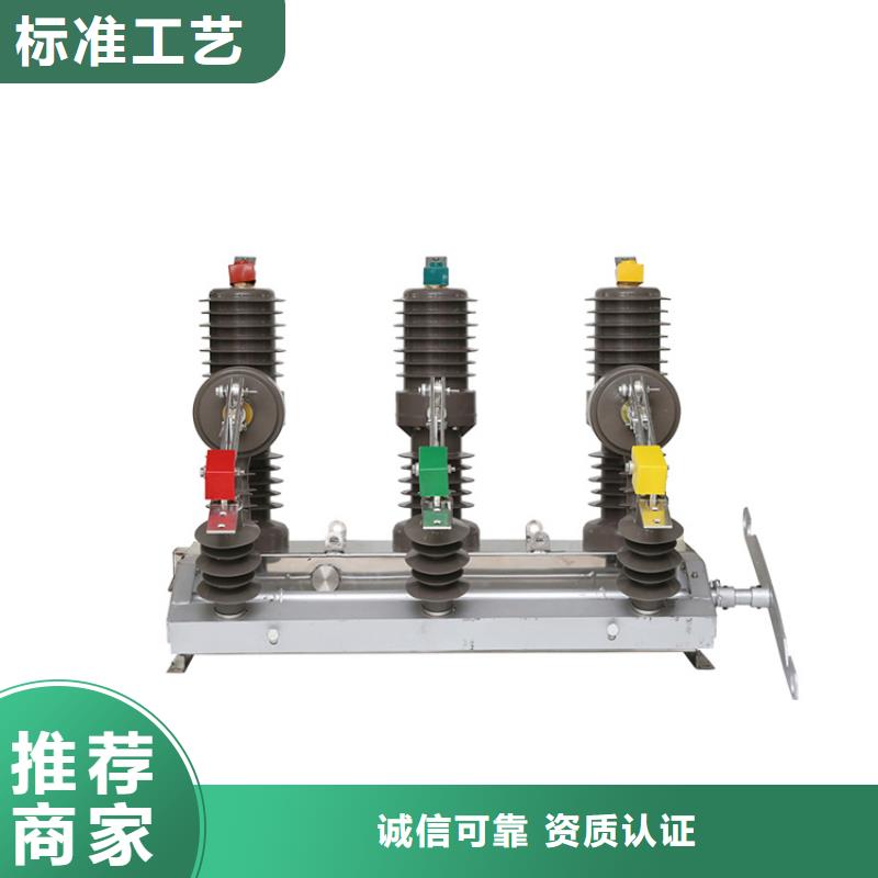 資陽ZW7-35/1600真空斷路器價格一周內(nèi)發(fā)貨規(guī)格齊全真空斷路器價格