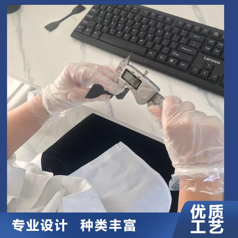 中科新塑再生PC颗粒多种款式可随心选择用心制作再生PP颗粒