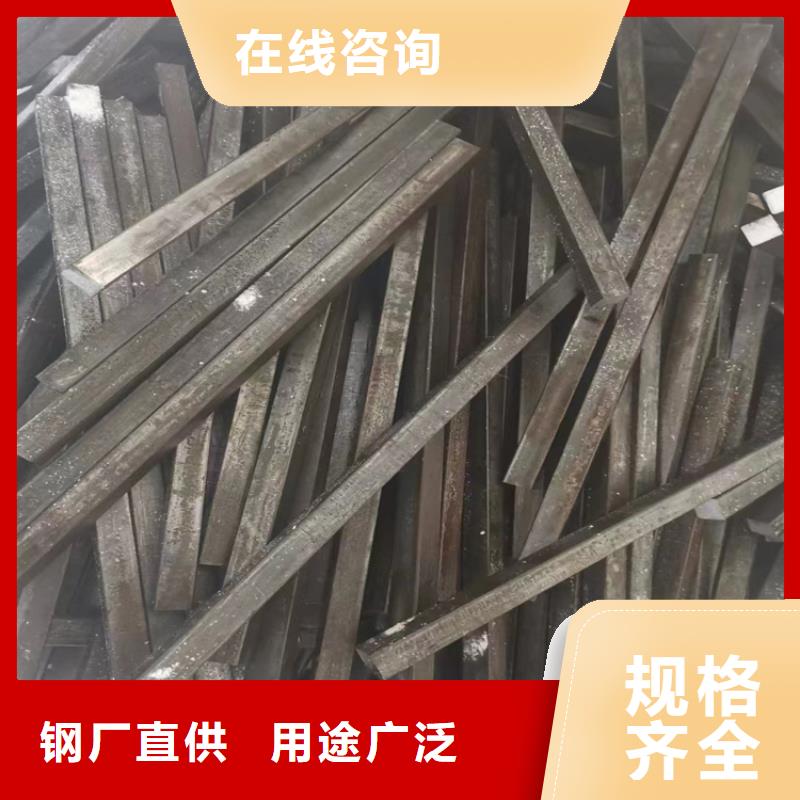 冷拔鋼合金無縫管品質(zhì)有保障