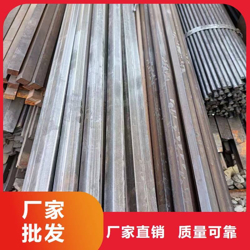 冷拔鋼_銅管實(shí)力廠(chǎng)商