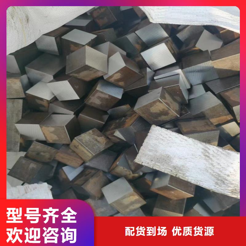 冷拔鋼合金無(wú)縫管拒絕偽劣產(chǎn)品