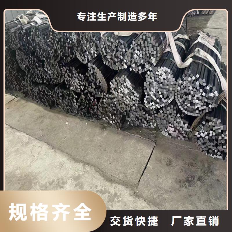 冷拔鋼合金無(wú)縫管品質(zhì)有保障