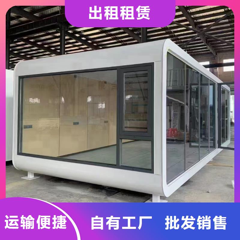 集寧鋼結(jié)構(gòu)臨建房承重性好鋼結(jié)構(gòu)廠房批發(fā)