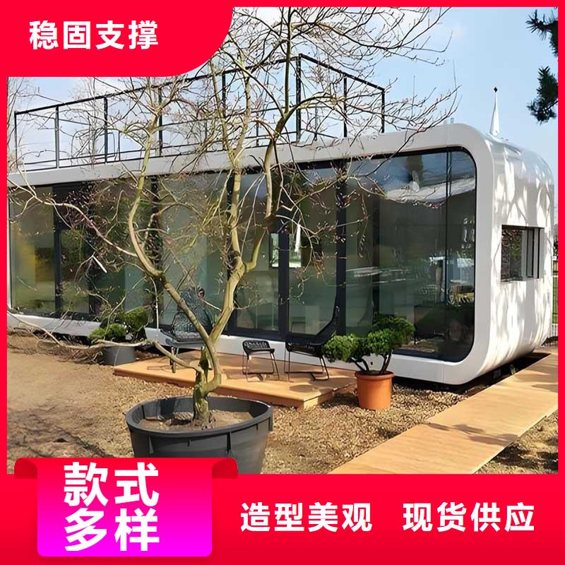 鄂尔多斯东胜临建彩板房厂销结构严密