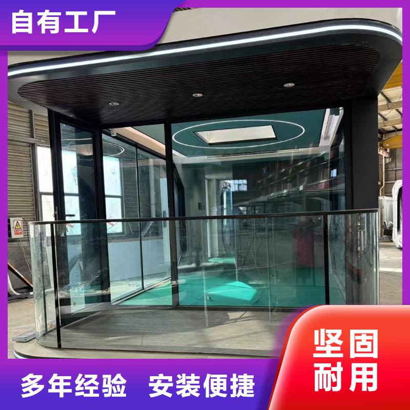 武川箱式工地彩板房出售