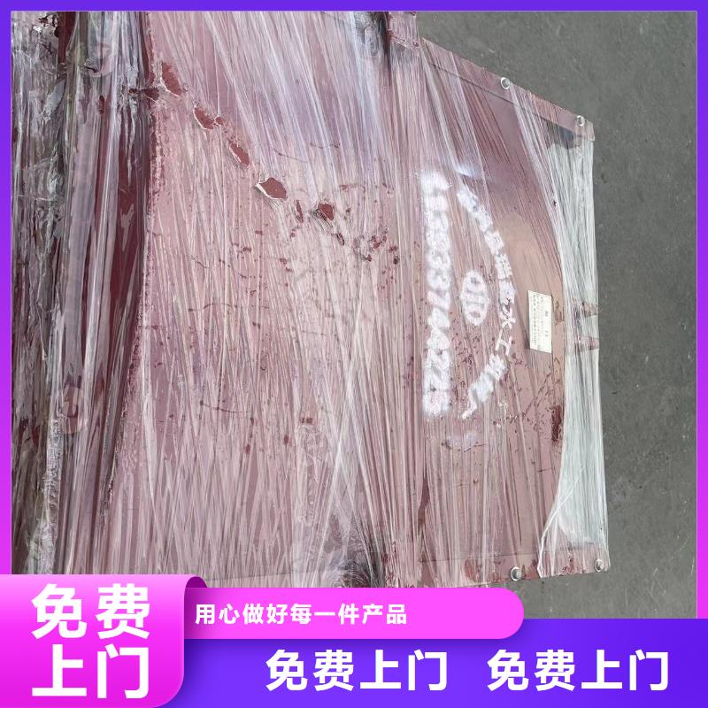 臨汾市政建設(shè)河道閘門性能可靠