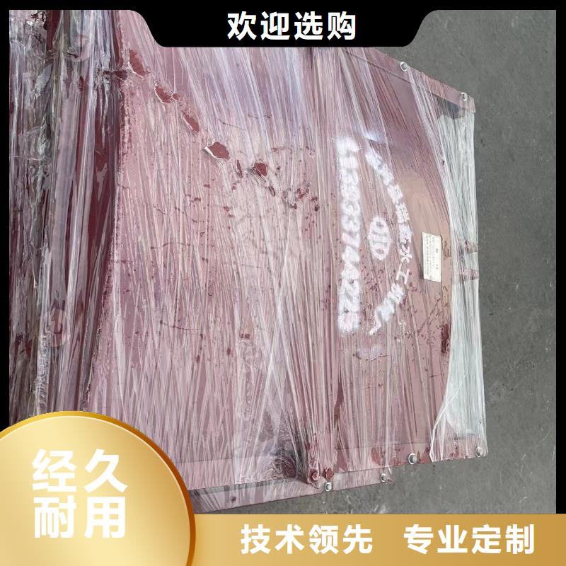 拉薩鑄鐵閘門_鑲銅鑄鐵閘門反向止水