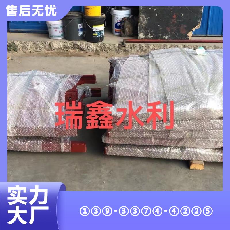 宜賓鑄鐵閘門_平面鑄鐵閘門免費圖紙